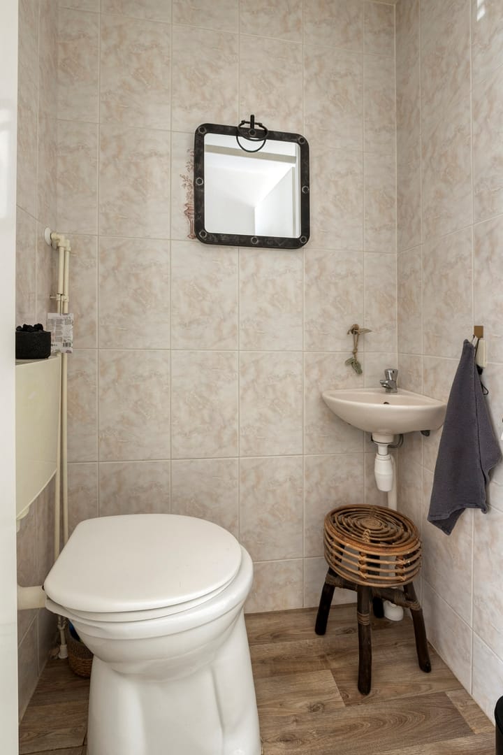 Foto 27 van Wilgenstraat 24