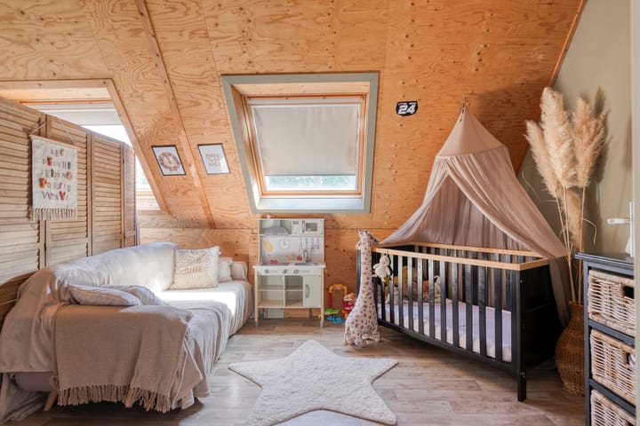 Foto 28 van Wilgenstraat 24