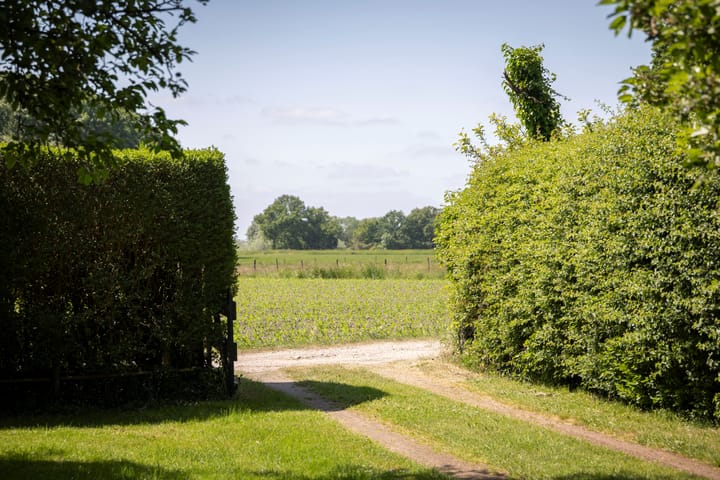 Foto 47 van Deventerweg 69