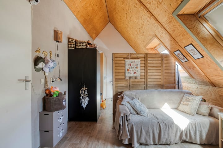 Foto 29 van Wilgenstraat 24