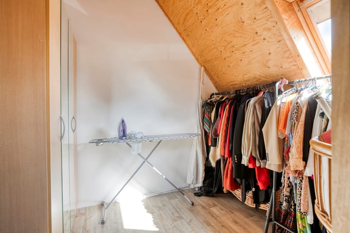 Foto 30 van Wilgenstraat 24