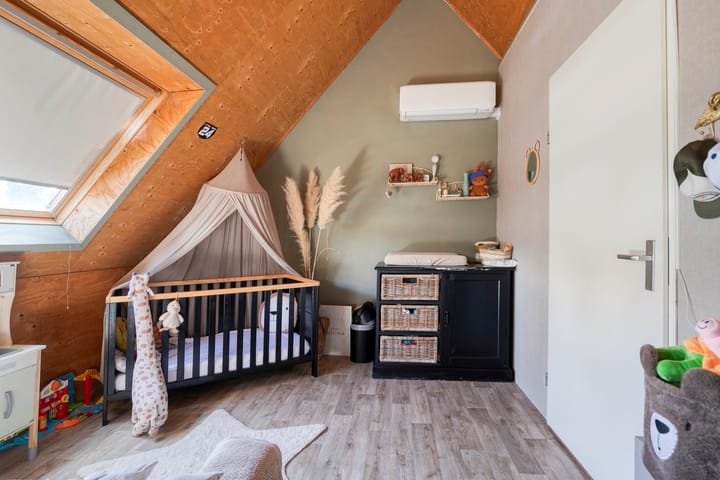 Foto 31 van Wilgenstraat 24