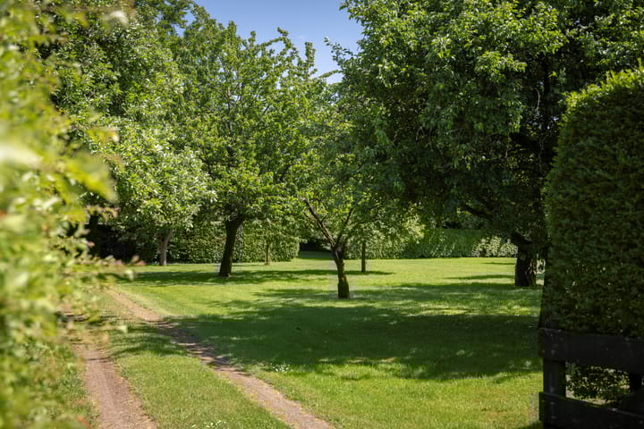 Foto 48 van Deventerweg 69