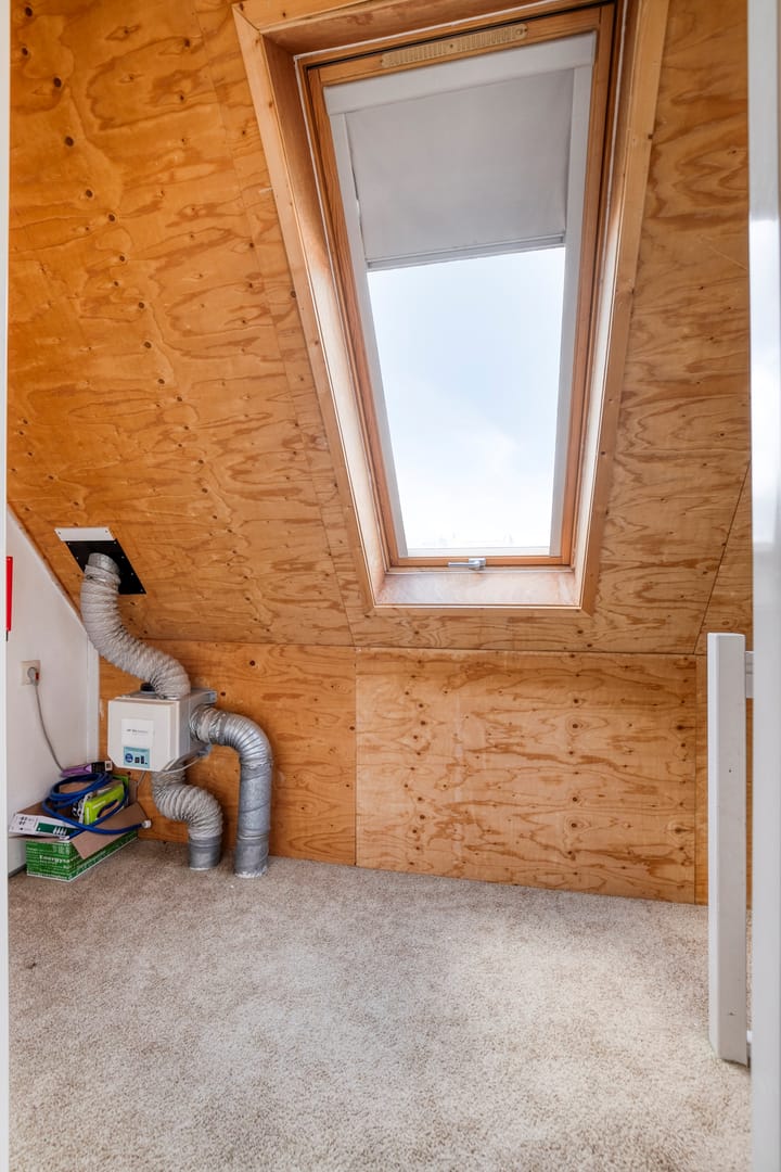 Foto 32 van Wilgenstraat 24