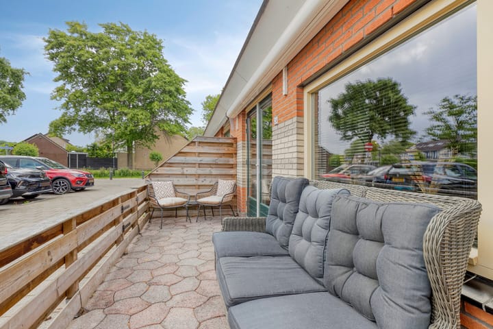 Foto 34 van Wilgenstraat 24