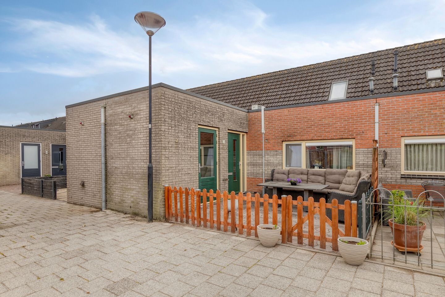 Photo 35 of Wilgenstraat 24
