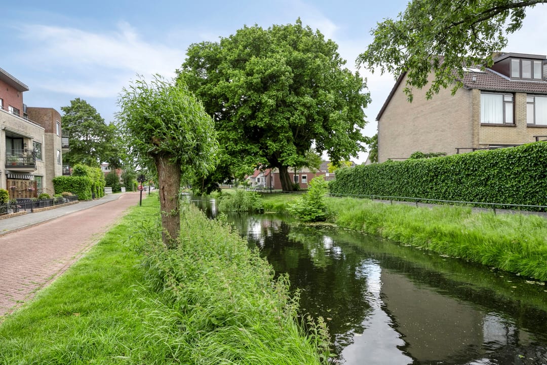 Photo 37 of Wilgenstraat 24