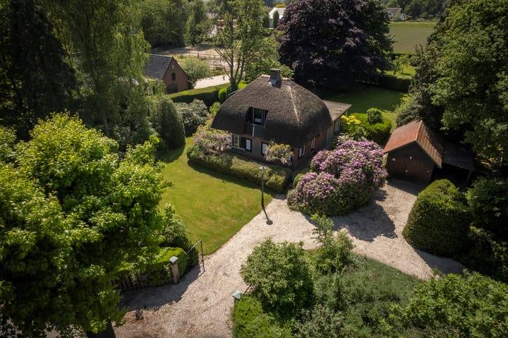 Foto 50 van Deventerweg 69