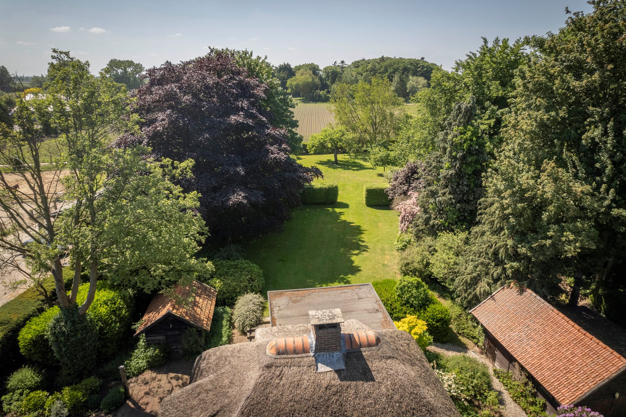 Photo 51 of Deventerweg 69