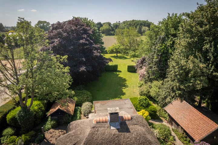 Foto 51 van Deventerweg 69