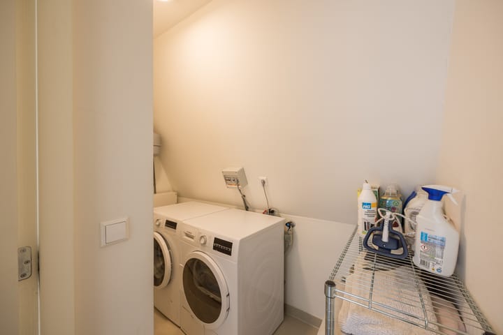 Foto 31 van Van Heuven Goedhartlaan 254