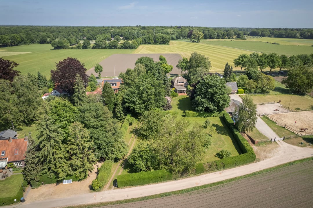 Photo 52 of Deventerweg 69