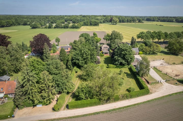 Foto 52 van Deventerweg 69