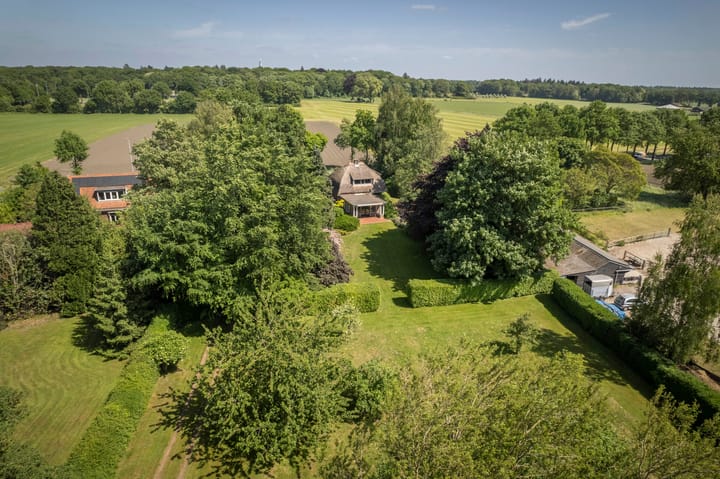 Foto 53 van Deventerweg 69