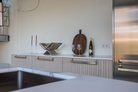 Boomaweg 16 tertiary image