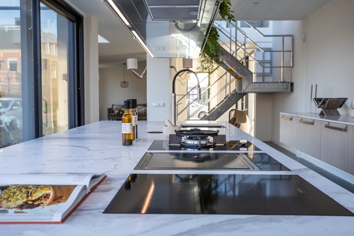 Foto 4 van Boomaweg 16