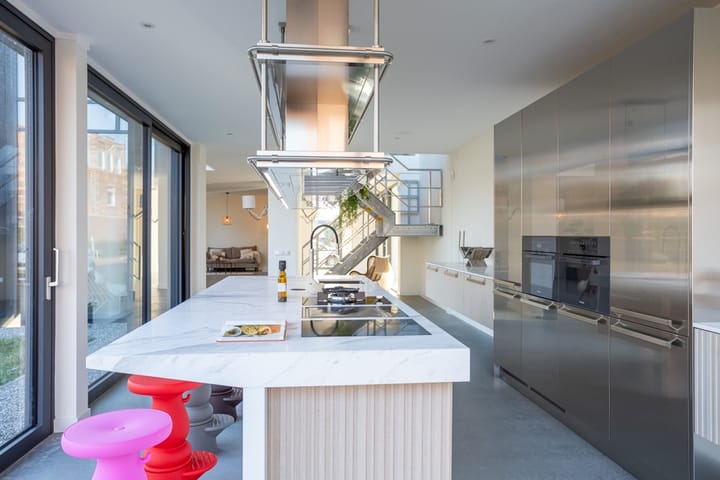 Foto 5 van Boomaweg 16