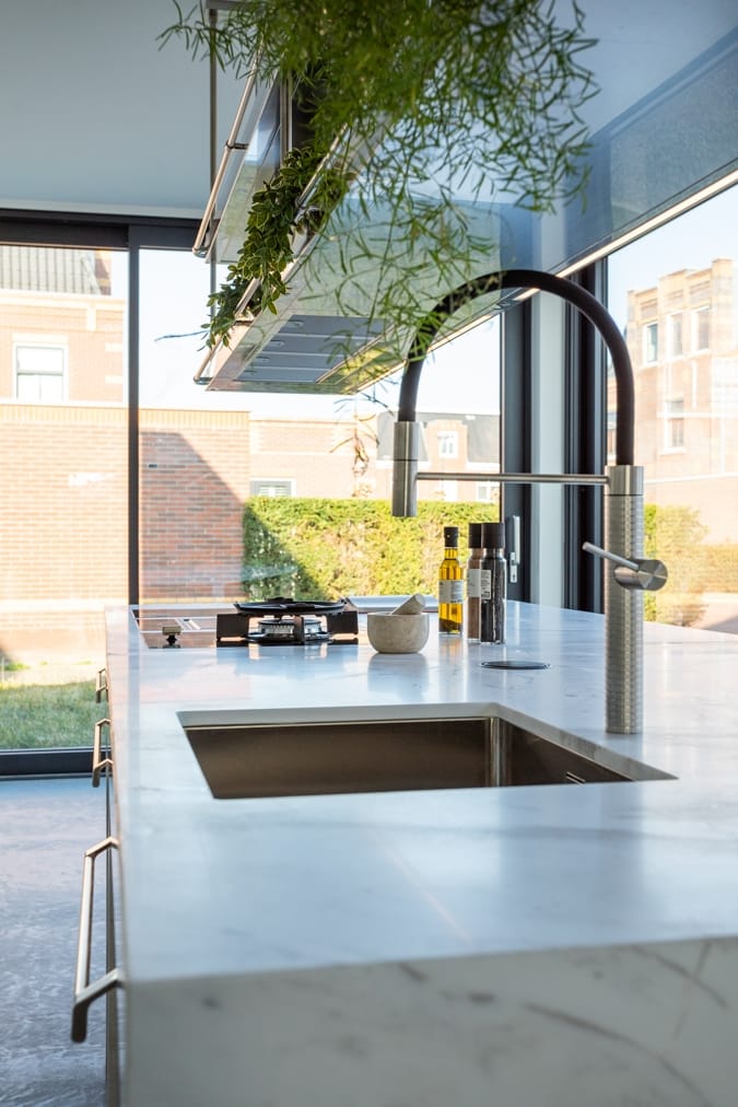 Foto 6 van Boomaweg 16