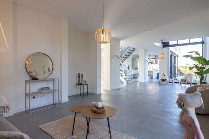 Foto 7 van Boomaweg 16