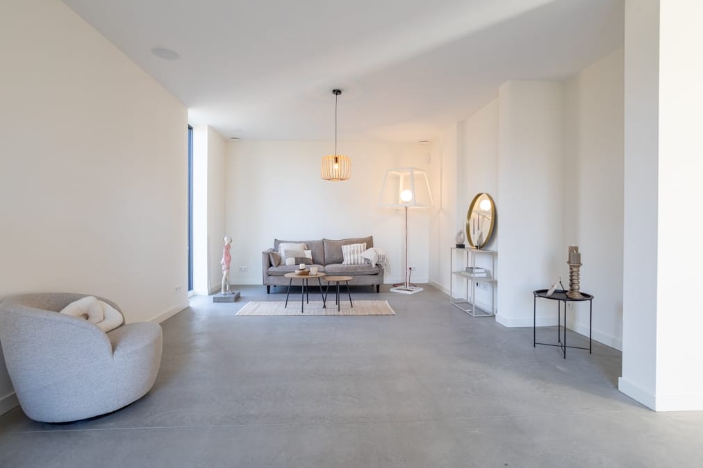 Foto 8 van Boomaweg 16