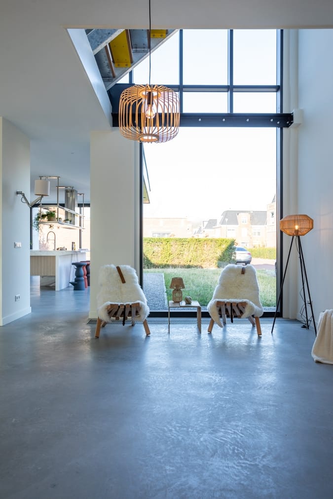 Foto 9 van Boomaweg 16