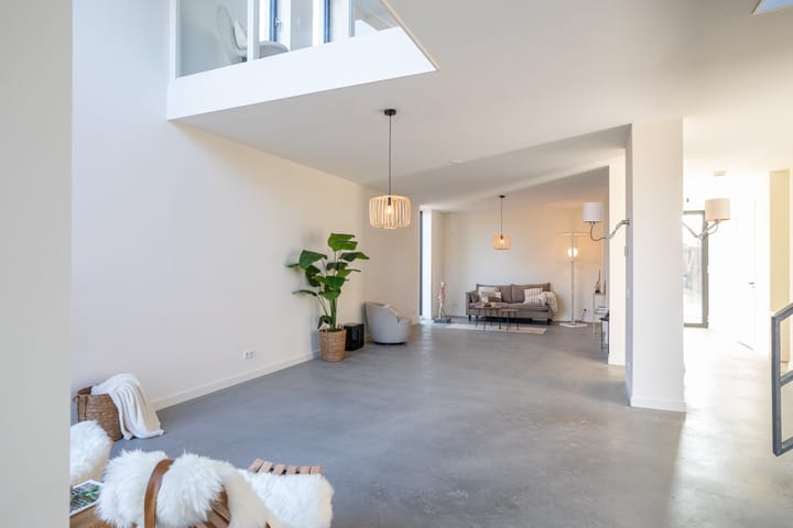 Foto 10 van Boomaweg 16