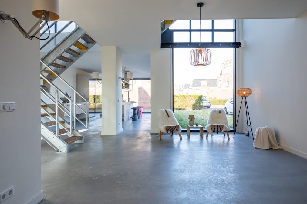 Foto 11 van Boomaweg 16