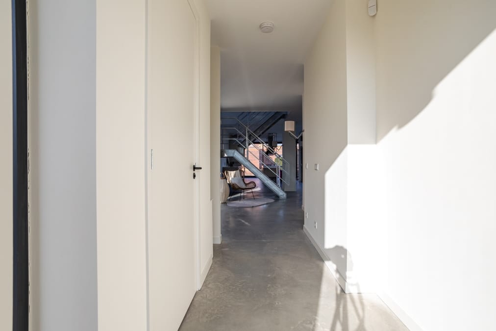 Foto 13 van Boomaweg 16