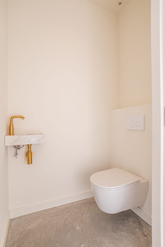 Foto 14 van Boomaweg 16