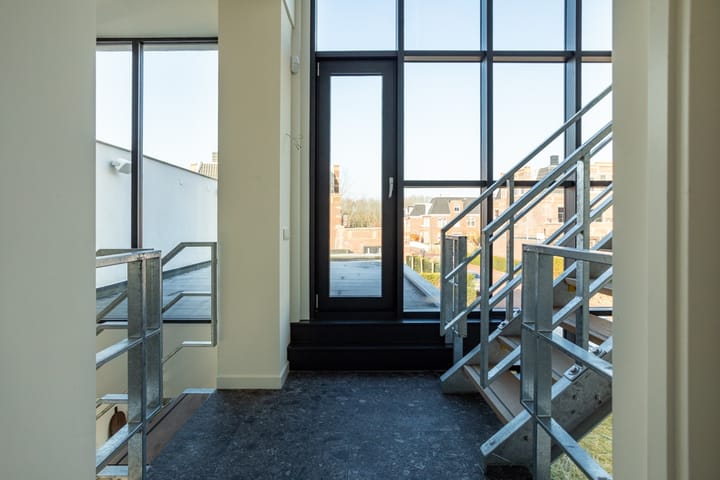 Foto 16 van Boomaweg 16