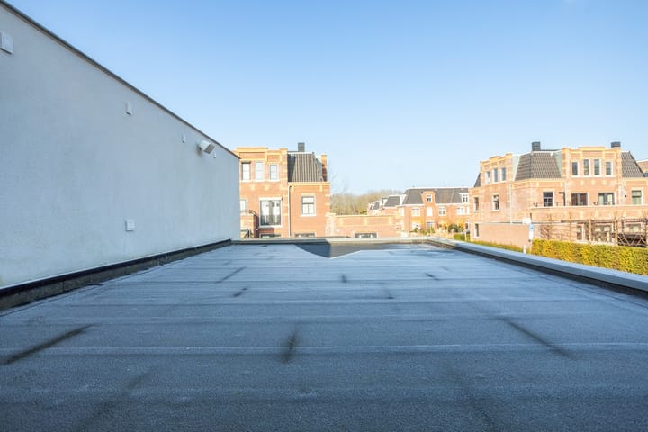 Foto 18 van Boomaweg 16