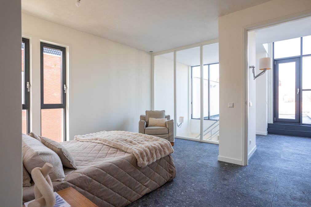 Foto 19 van Boomaweg 16