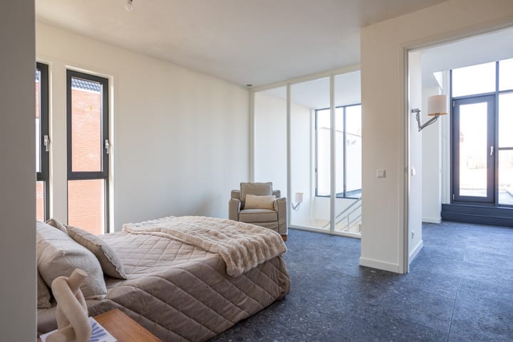 Foto 19 van Boomaweg 16