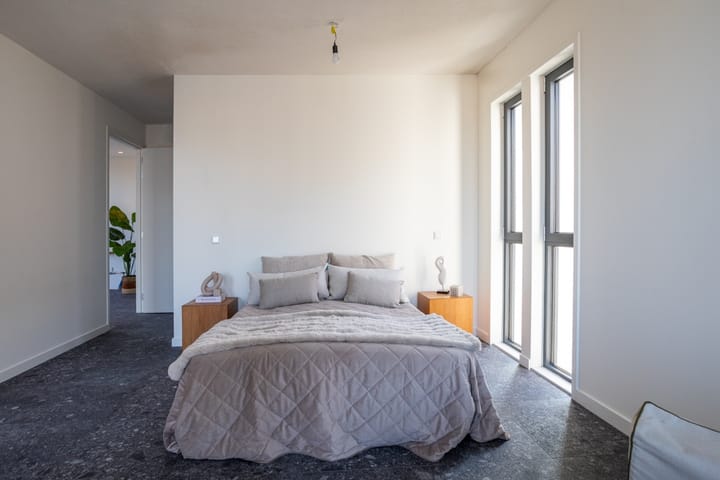 Foto 20 van Boomaweg 16