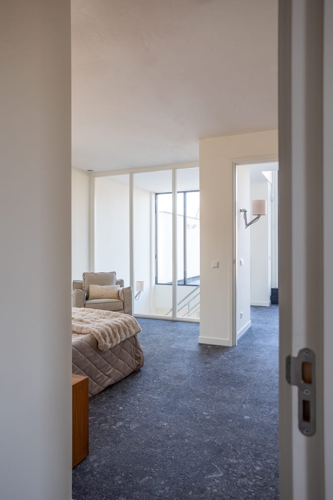 Foto 21 van Boomaweg 16