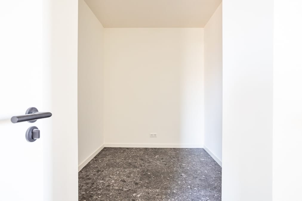 Foto 23 van Boomaweg 16