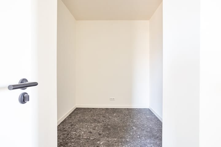 Foto 23 van Boomaweg 16