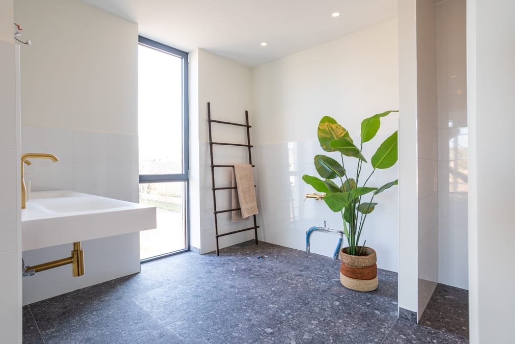 Foto 24 van Boomaweg 16