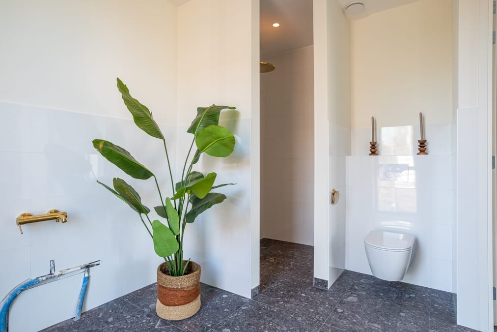 Foto 25 van Boomaweg 16