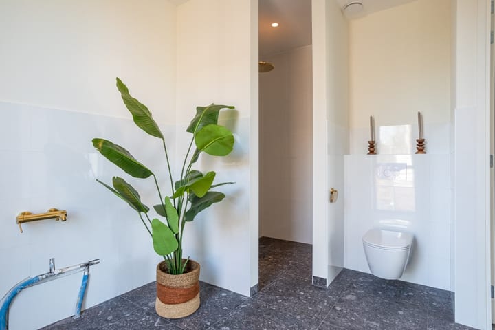 Foto 25 van Boomaweg 16