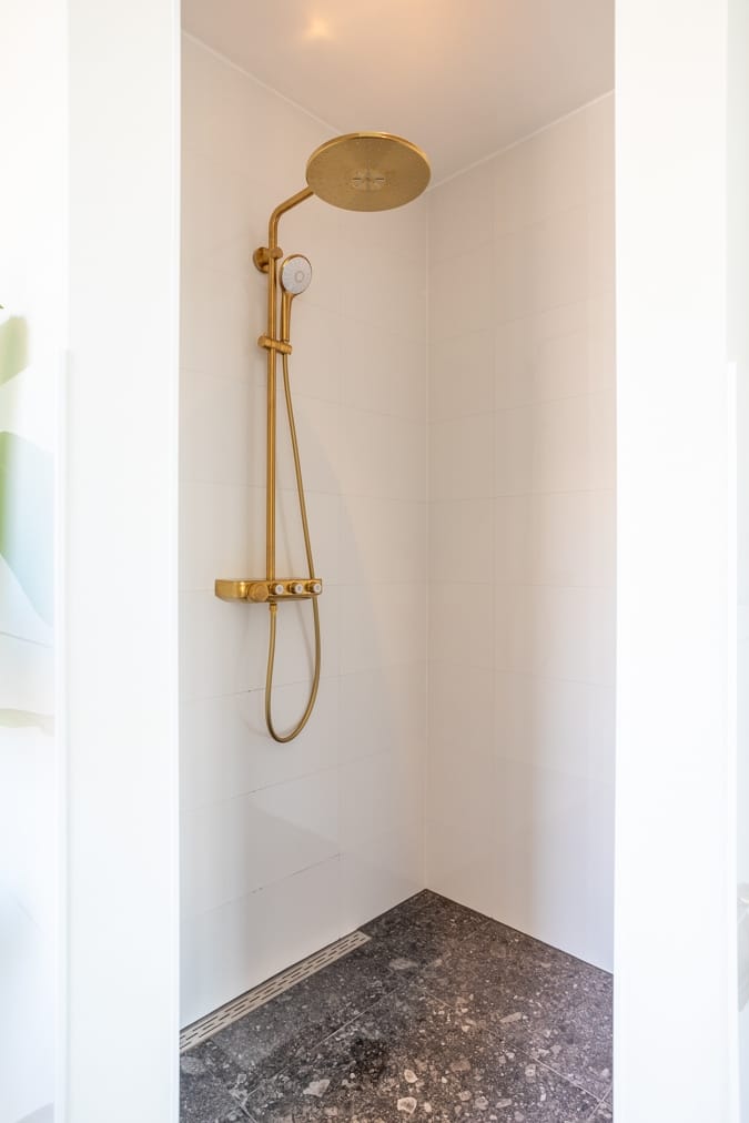 Foto 27 van Boomaweg 16