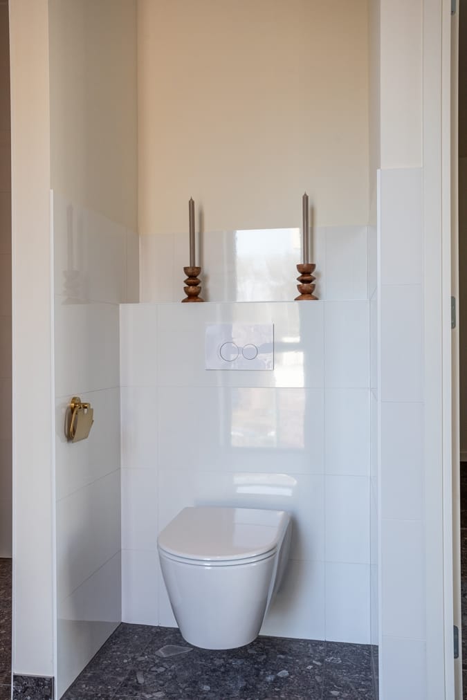 Foto 28 van Boomaweg 16