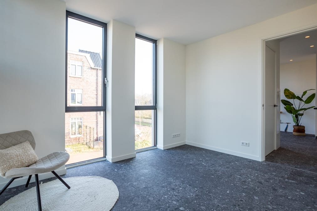 Foto 29 van Boomaweg 16