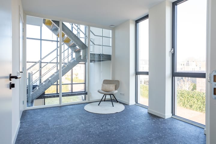 Foto 30 van Boomaweg 16