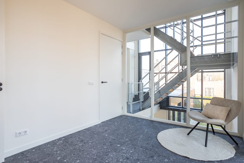 Foto 31 van Boomaweg 16