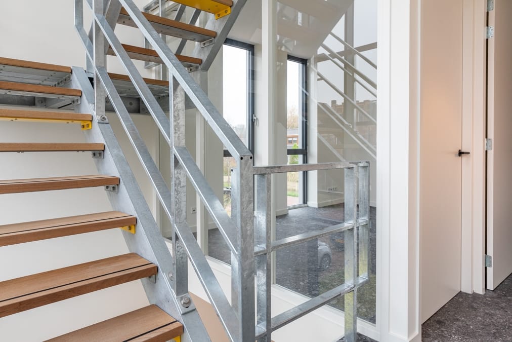 Foto 33 van Boomaweg 16