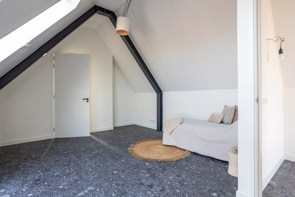 Foto 34 van Boomaweg 16