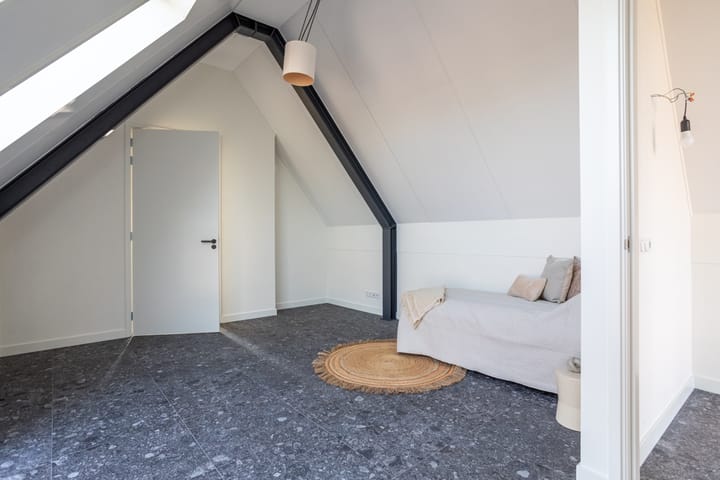 Foto 34 van Boomaweg 16