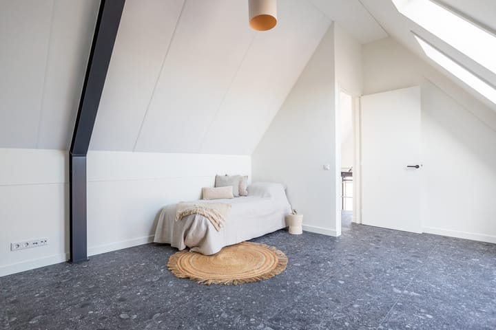 Foto 35 van Boomaweg 16