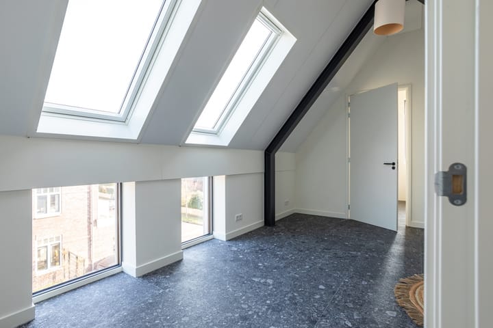 Foto 36 van Boomaweg 16